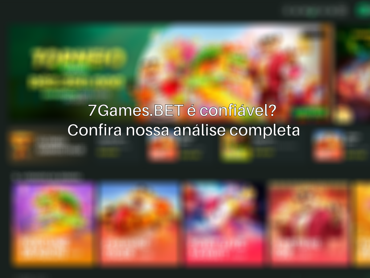 netbet é confiável